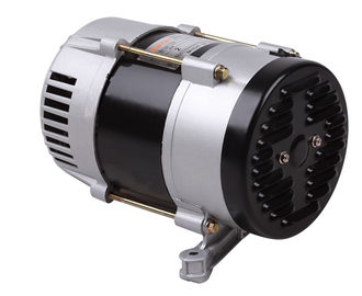 Engine Alternator High Output Alternator Generator Dynamo