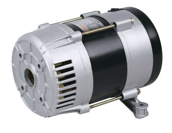 AC Dynamo High Output Alternator Generator Use Alernator