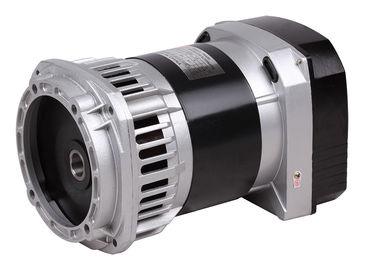 AC Dynamo High Output Alternator Generator Use Alernator