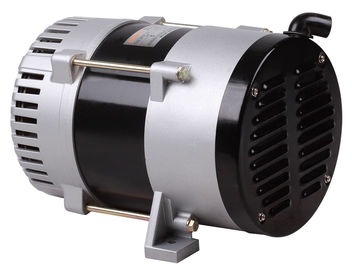 8KW High Efficiency High Output Alternator Single Phase GFA13-8.0 Model