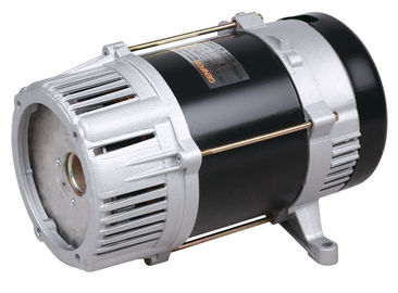 8KW High Efficiency High Output Alternator Single Phase GFA13-8.0 Model